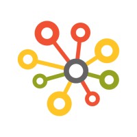 Thrive Regional Partnership Logo