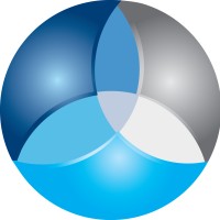 RJ Reliance, Inc. Logo