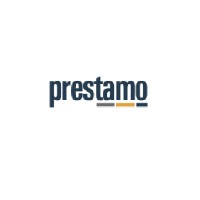 Prestamo Logo
