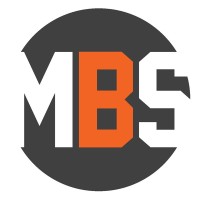 McKay Boiler Supplies Inc. Logo