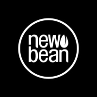 Newbean Logo