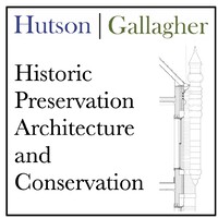 Hutson Gallagher, LLC Logo