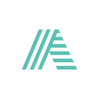 Analytics Elevated LLC Logo