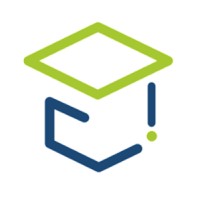 Edumex Logo