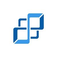 Field Effect Logo