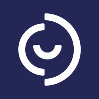 transforme.tech Logo