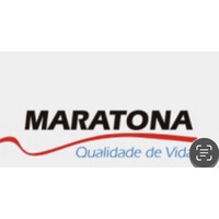 Maratona QV Logo