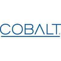 Cobalt Digital Logo