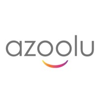 Azoolu Marketing Logo