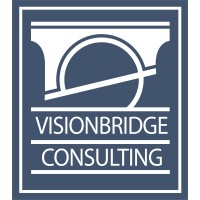 VisionBridge Consulting, LLC Logo