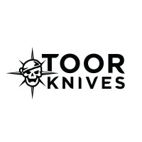 Toor Knives Inc Logo