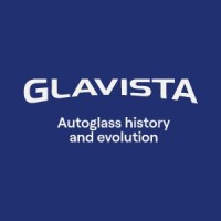 Glavista Logo