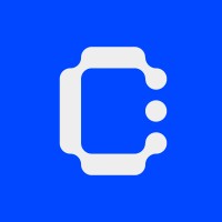 Cognitivo.ai Logo