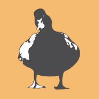 CuriousYou Productions Logo