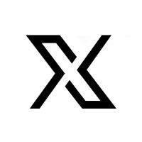 Vestor-X Logo
