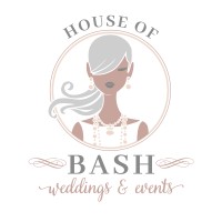 House Of BASH Logo