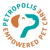 Petropolis Logo