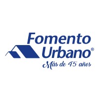 Fomento Urbano Logo