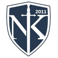 NK Partners Logo