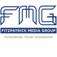 Fitzpatrick Media Group Logo