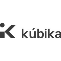 Kúbika Logo