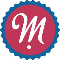 Madison Comunicación Logo