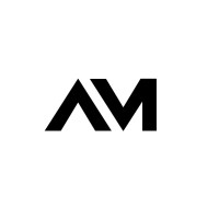 A.M. Management LLC, Logo