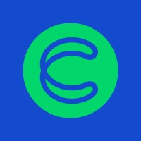 Contel Telecom Logo