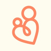 Parent Lab Logo