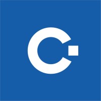 CONTI Latam® Logo