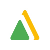 AVRAME LLC Logo