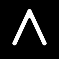 Artome Logo