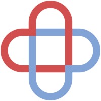 Päijät-Hämeen hyvinvointialue Logo