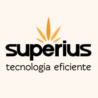 Superius Logo