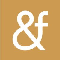Farinella LLC Logo