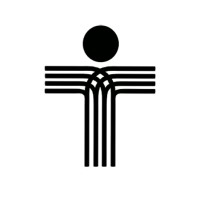 Associação do Senhor Jesus Logo