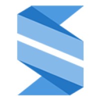 SupplyTI Soluções Integradas Ltda Logo