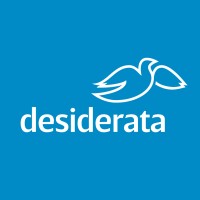 Instituto Desiderata Logo