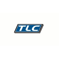 Trades Labor Corporation Logo