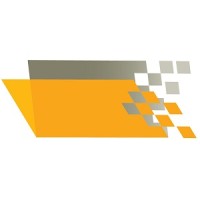 Printer One Logo