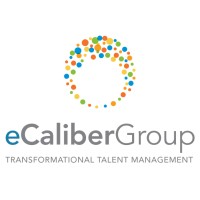 eCaliber Group Logo