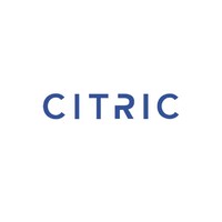 Citric Realty Group Logo