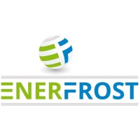 Enerfrost Logo