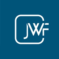 JWF Group Logo