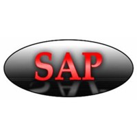 Strategic Agent Partners Inc. Logo