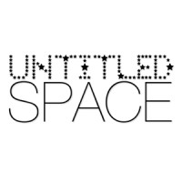 The Untitled Space Logo