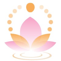 Inner Peace Spa Logo