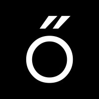The Erdős Institute Logo