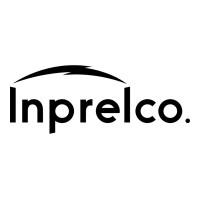 Inprelco Logo