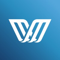 Winnerules Logo